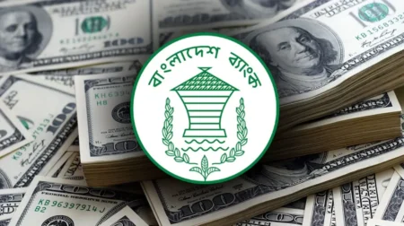 রেমিট্যান্স নিয়ে বাংলাদেশ ব্যাংকের নতুন নির্দেশনা রেমিট্যান্স