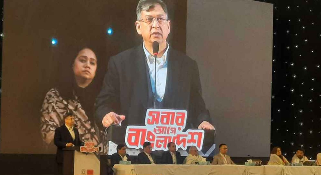 সালাহউদ্দিন আহমদ