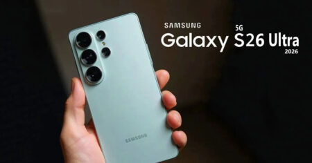 Samsung Galaxy Galaxy S26 Ultra launch timeline, design, and key expectations samsung galaxy galaxy s26 ultra