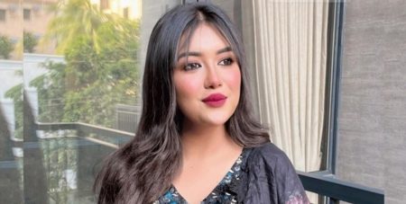সানভি তনি