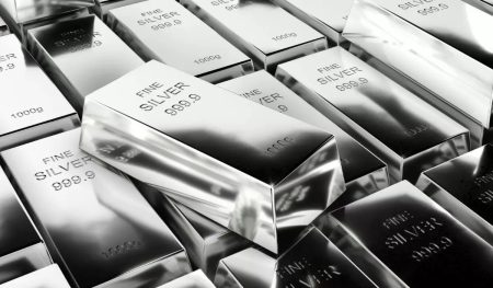 silver-price-in-bangladesh