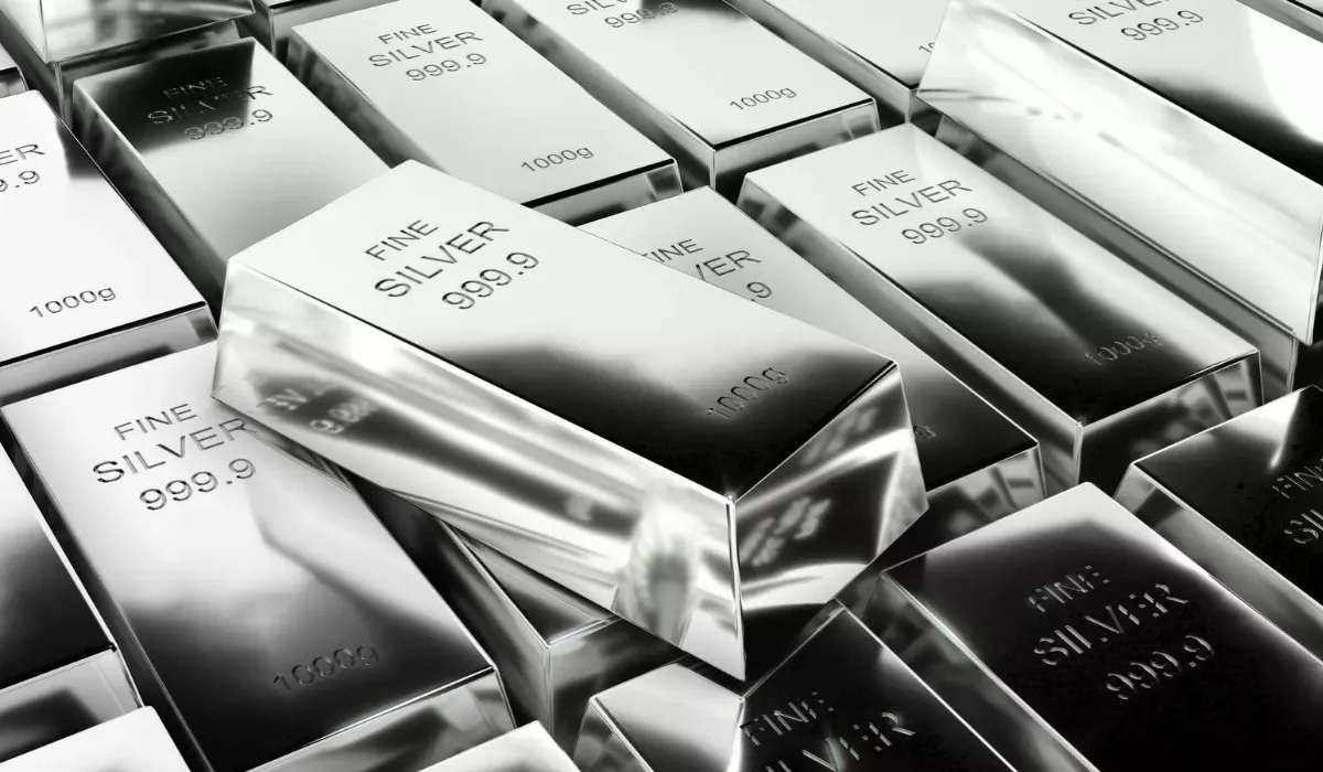 silver-price-in-bangladesh