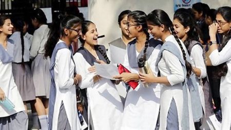 এসএসসি ২০২৬: পরীক্ষার্থীদের জন্য জরুরি ১৪ নির্দেশনা জারি এসএসসি ২০২৬