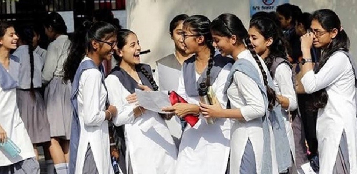 নির্বাচনে শিক্ষাপ্রতিষ্ঠান ছুটি