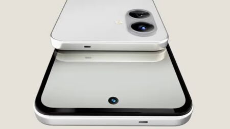 Tecno Spark Go 3 Launch Confirmed for Market tecno spark