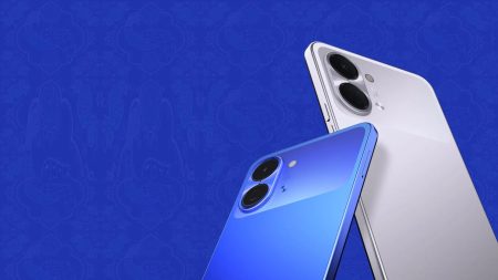 Tecno Spark Go 3 launched in Bangladesh Tecno Spark Go 3