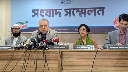 নির্বাচনে প্রতিদ্বন্দ্বিতায় ৮৯১ জন কোটিপতি, ২৭ জন শতকোটির বেশি নির্বাচনে প্রতিদ্বন্দ্বিতা