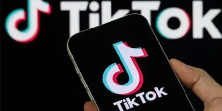 TikTok Deal Secures Platform’s Future in the U.S., but Key Questions Remain tiktok deal