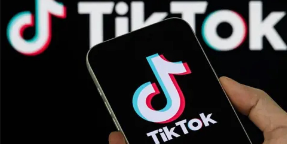TikTok Deal Secures Platform’s Future in the U.S., but Key Questions Remain