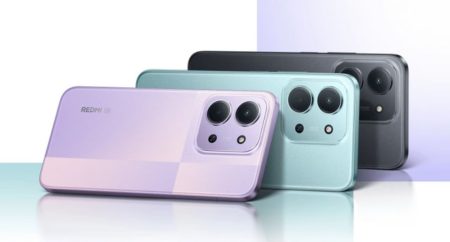 Redmi Turbo 5 Max marketing campaign kicks off, key specs confirmed redmi turbo 5 max