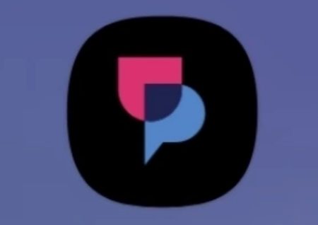 UpScrolled App Ranks No. 2 on Apple Store as Users React to TikTok U.S. Deal upscrolled app