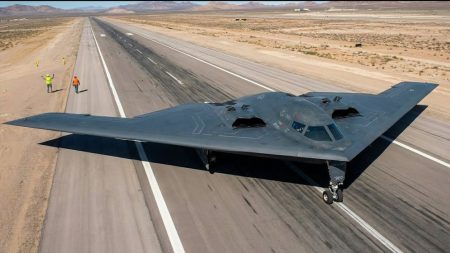 us-bomber-jet