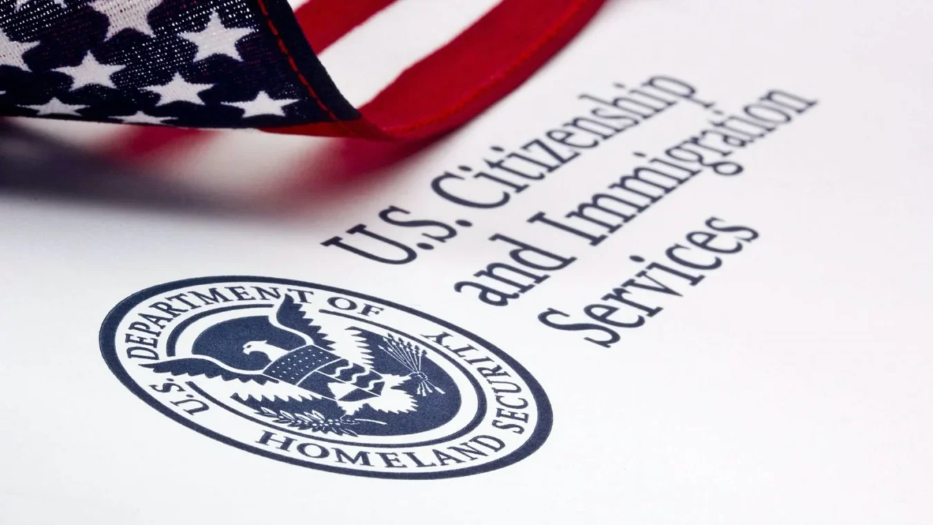 uscis fees premium processing