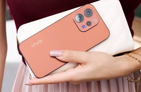 Vivo V70 Elite to Launch in India: What We Know So Far vivo v70 elite