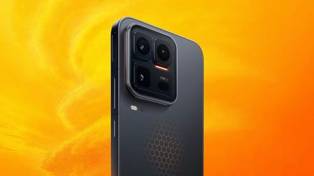 vivo iQOO 15 Ultra launch confirmed with full hardware details leaked vivo iqoo 15 ultra