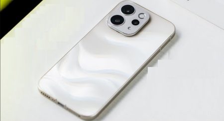 Vivo V70 Price Expectations Rise as V70 and V70 Elite Specs Surface Online vivo v70 price