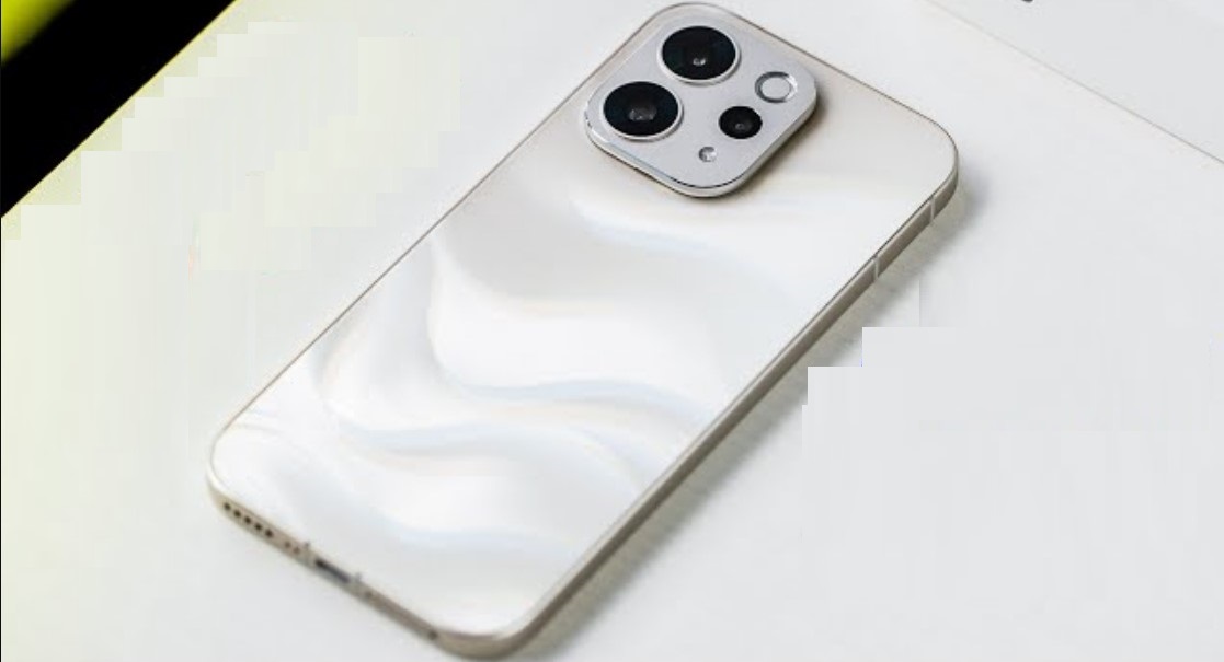 vivo v70 price