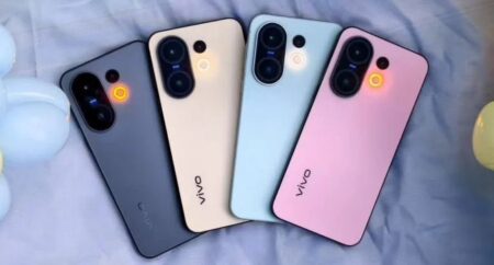 vivo x200t