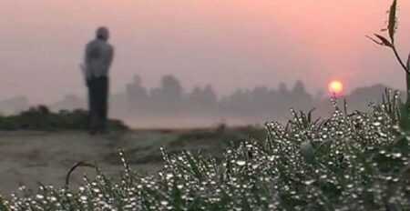 শীত কতদিন থাকবে জানাল আবহাওয়া অধিদপ্তর শীত