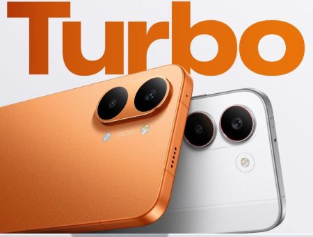 xiaomi redmi turbo 5 max