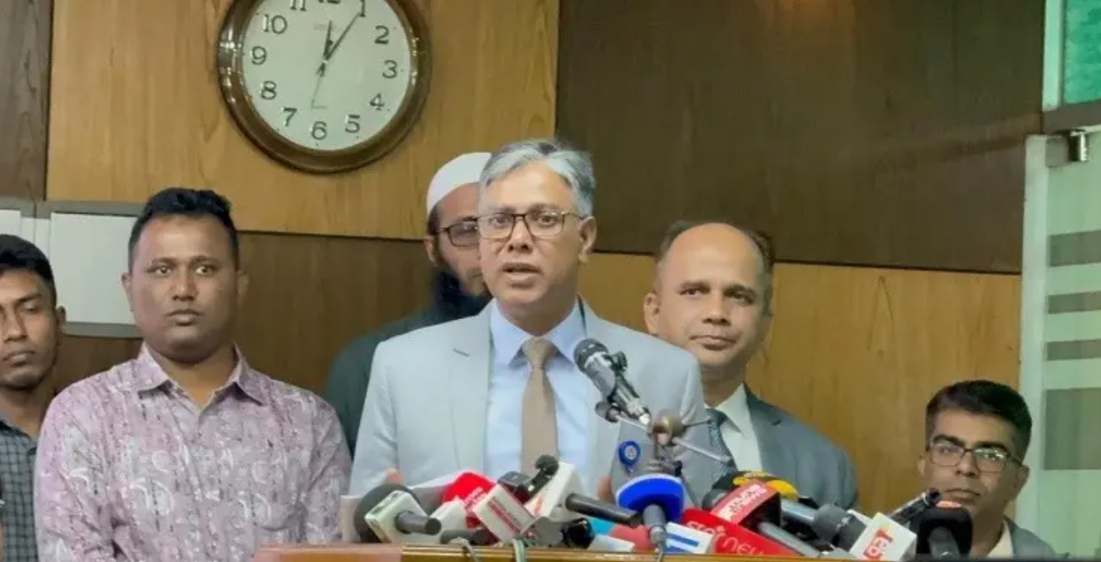 আচরণবিধি