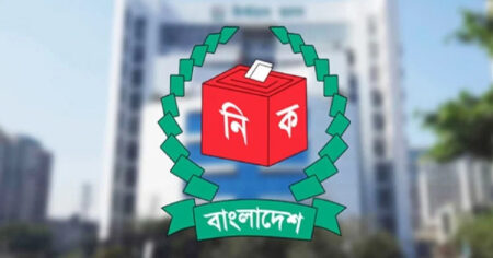 ৬০ নিবন্ধিত দলের মধ্যে নির্বাচনে অংশ নিচ্ছে না ৯ দল আপিল আবেদন