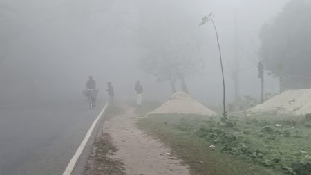আবহাওয়া
