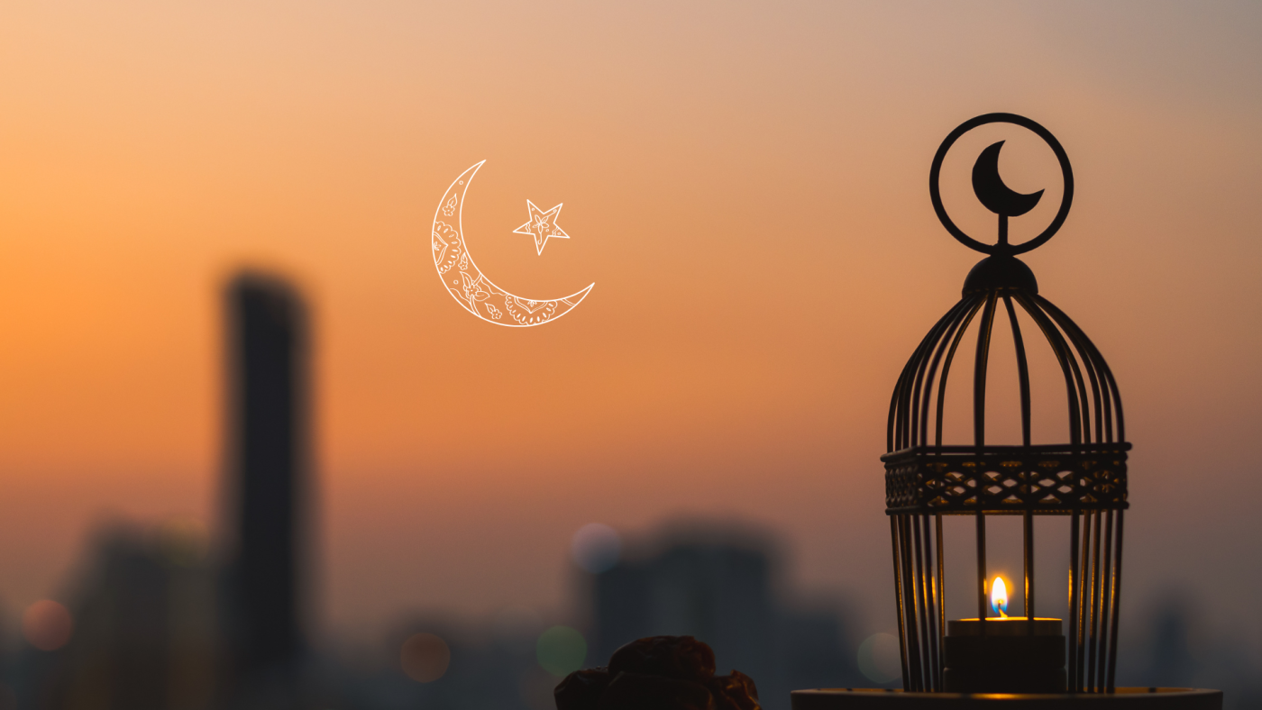 এক বছরেই ২ রোজা