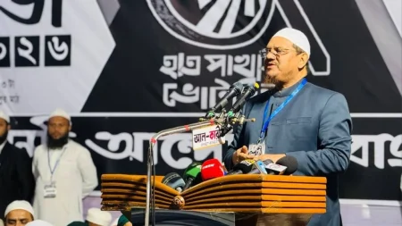 কটাক্ষ