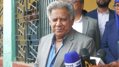 ক্ষমতা