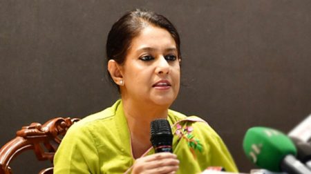 গণভোট