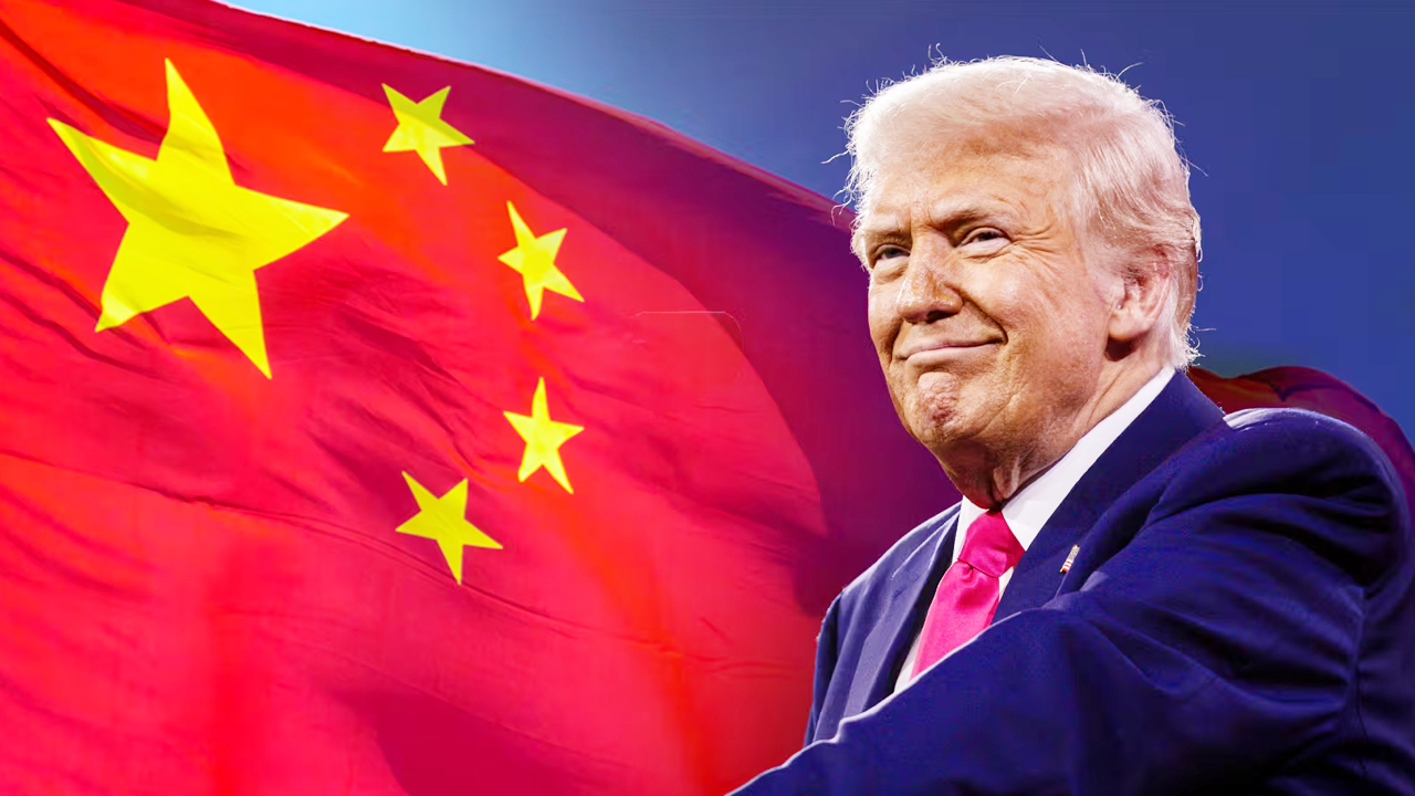 গিলে খাবে