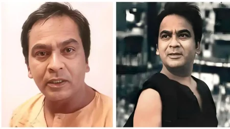 গ্রেপ্তার অভিনেতা নাদিম খান