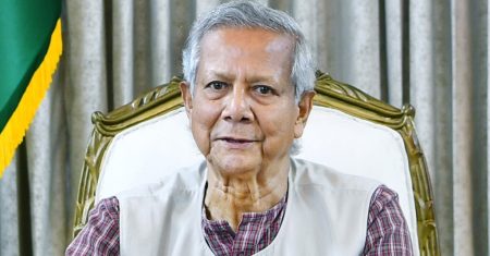 ‘পাঁচ বছরের বেশি সময় সরকারি চাকরিতে থাকলে সৃজনশীলতা কমে আসে’ চাকরি