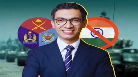 ভারতীয় প্রস্তাব বাদ, মিরসরাইয়ে হচ্ছে ‘ডিফেন্স ইকোনমিক জোন’ চুক্তি বাতিল