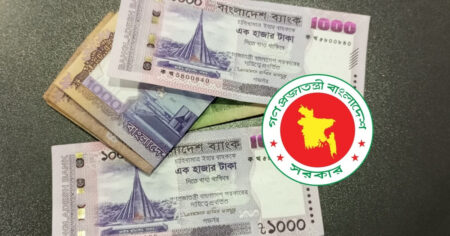 চূড়ান্ত সিদ্ধান্ত