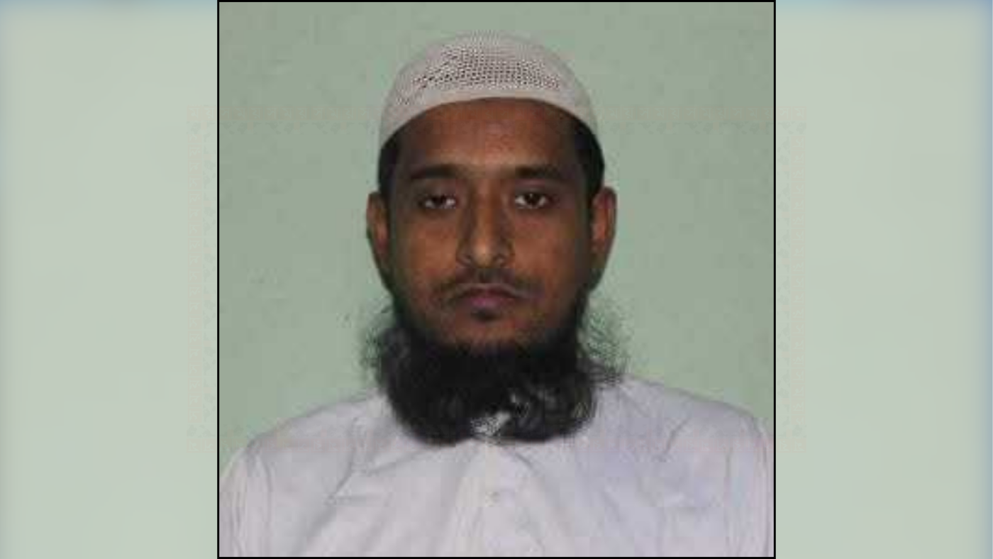 জামায়াতের সেক্রেটারি নিহত