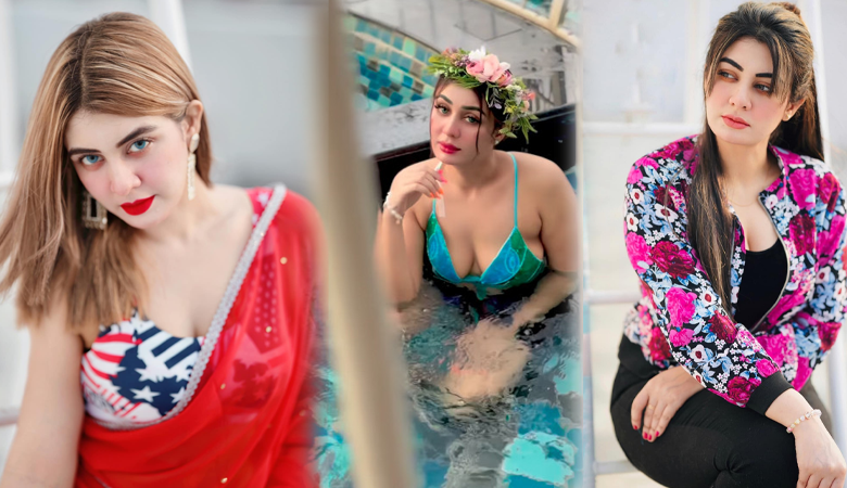 জেবা জান্নাত ভিডিও