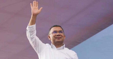 জেলায় জেলায় যাচ্ছেন