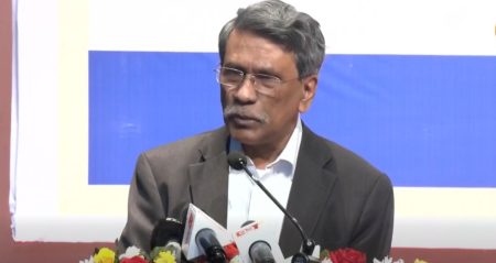 তত্ত্বাবধায়ক