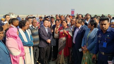 তিস্তা