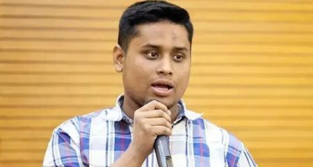 শেরপুরের জামায়াত নেতা হত্যার দায় বিএনপির পাশাপাশি সরকারেরও নিতে হবে দায়