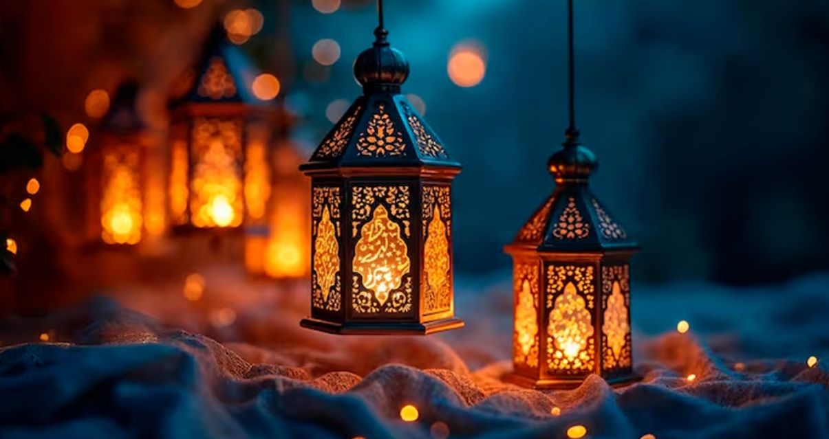 দিকনির্দেশনা