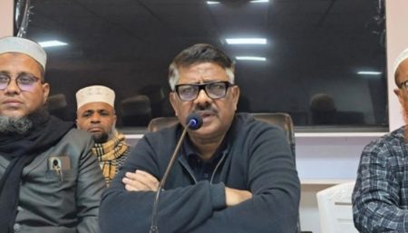 দুলু