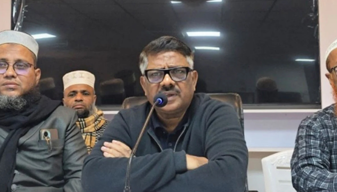 দুলু