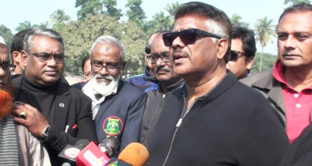 দুলু