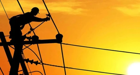 দেশের বিদ্যুৎগ্রাহকদের জন্য সুখবর