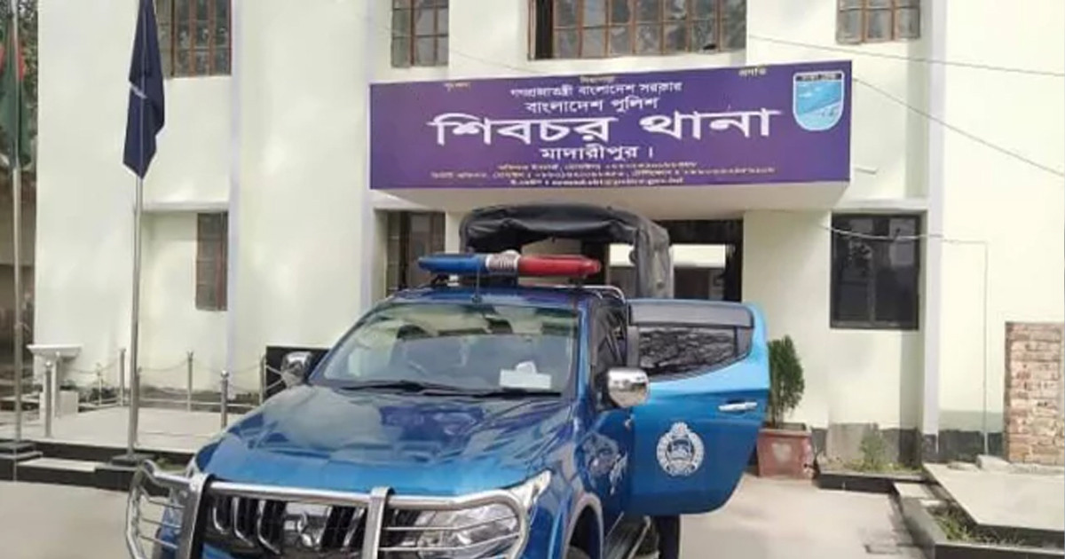 নিখোঁজ কৃষিবিদের মরদেহ উদ্ধার