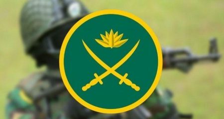 বাংলাদেশ সেনাবাহিনীতে অফিসার নিয়োগ, বিবাহিতরাও পাবেন আবেদনের সুযোগ নিয়োগ