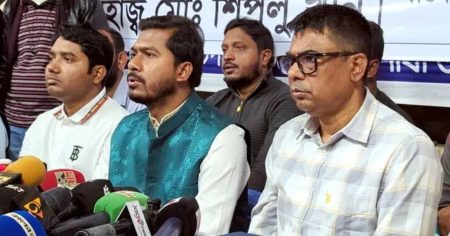 নুর